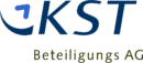 KST Beteiligungs AG_logo